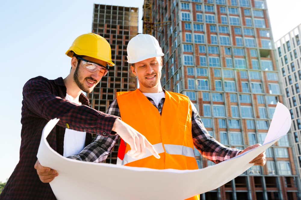 Project Owners