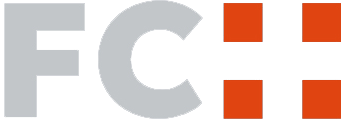 Client 3
